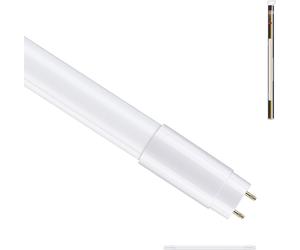 Paulmann Tube LED T8 HF 604mm
