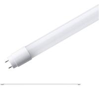 Paulmann Tubes LED CEE: F (A - G) G13 18 W blanc neutre (Ø x L) 28 mm x 1214 mm 1 pc(s)