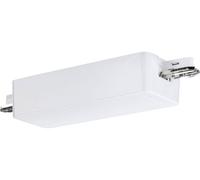 Paulmann URail 50051 Actionneur de commutation blanc