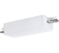 Paulmann URail 50051 Actionneur de commutation blanc