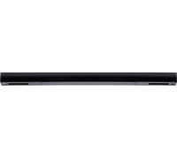 Paulmann URail 96921 Elément pour système modulaire Alimentation médiane noir (mat)