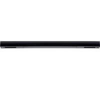 Paulmann URail 96921 Elément pour système modulaire Alimentation médiane noir (mat)