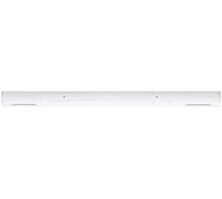 Paulmann Alimentation centrale URail 97766, 304 x 18 mm, max. 1000 W, blanc