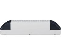 Paulmann Transformateur électronique 97725 Profi VDE 230/12V 250VA 100-250 W