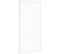 Paulmann Velora panneau led 29 W PL79819