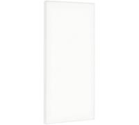 Paulmann Velora panneau led 29 W PL79819