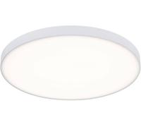Paulmann Velora 79890 Plafonnier LED blanc chaud blanc