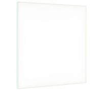 Paulmann Velora panneau led 34 W PL79818
