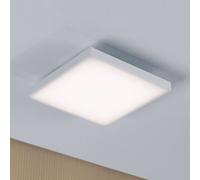 Paulmann Velora panneau led 13 W PL79816