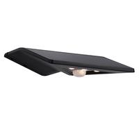 Paulmann Yoko applique murale 4x1.2 W anthracite 94245