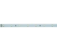Paulmann YourLED 70209 Ruban LED avec connecteur mâle 12 V 975 mm blanc neutre 1 pc(s)