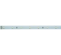 Paulmann YourLED 70209 Ruban LED avec connecteur mâle 12 V 975 mm blanc neutre 1 pc(s)