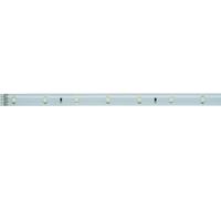 Paulmann YourLED 70209 Ruban LED avec connecteur mâle 12 V 975 mm blanc neutre Piece 1 pc(s)