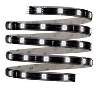 Paulmann YourLED 70319 Ruban LED (Set complet) avec connecteur mâle 12 V 1.5 m