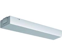 Alimentation Paulmann URail 96885 chrome (mat) 230 V