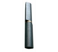 Paumelle à souder - nœuds plats - en acier grenaillé - 180 mm - Maroc® FAURE