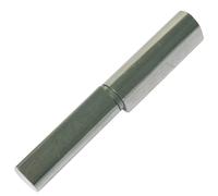 Paumelle MAROC® inox 120 mm FAURE ET FILS MA120IBII