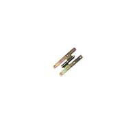 Paumelle PICARDE 140X60mm droite - - PI146CD0