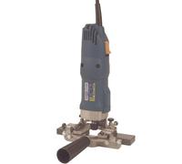 VIRUTEX Paumelleuse 1000W variateur FP192VB - 9200700