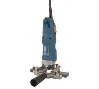 Virutex Paumelleuse FP 192 N – 1000W – 9200700