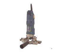 Paumelleuse 1000W FP 192 N - 9200700 VIRUTEX