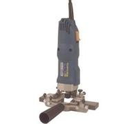 Paumelleuse VIRUTEX 1000W - Avec fraise carbure Ø15 - FP192VB G