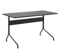 Pavilion AV16 / AV17 Secrétaire / Bureau AndTradition - 5705385025635