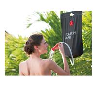 Pavillo Douche Solar Pro 20 L
