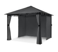 Blumfeldt Mondo pavillon de jardin