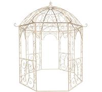 Pavillon Leila