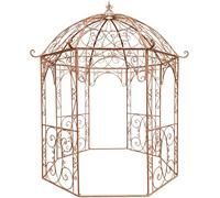 Pavillon Leila
