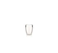 Bodum Verre à double paroi Pavina Outdoor Lot de 2 35 cl