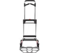 PAVO 8001040 - Diable jusqu'à 120,0 kg