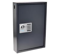 Coffre à clés High Security, pour 50 clés