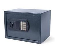 Pavo 8037483 coffre-fort électronique G