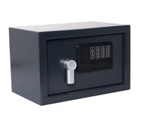 Pavo 8040391 Coffre-fort électronique