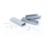 Pavo 8043033 agrafeuse pour agrafes 26/6 mm-lot de 5000