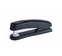 Pavo 8053209 Agrafeuse Noire
