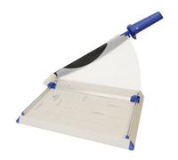 Pavo Cutmaster 6 Massicot A3 15 feuilles