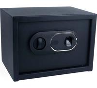 Pavo - Kluis Pavo 350x250x250mm Empreinte électronique | 1 pièce