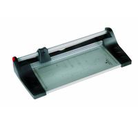 Pavo Papercutter II Massicot rogneuse A4 - Pour max. 8 feuilles