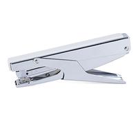 Pavo Premium Pince en métal - Blanc