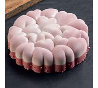 PAVONI Eros - Moule en Silicone Italia