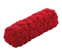 Pavoni Moule à bûche en silicone Eros KE083 Italie
