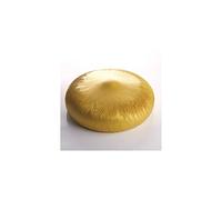 Pavoni Moule KE055 Noisette de Cedric Grolet