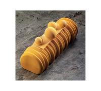 PAVONI Moule Sequoia