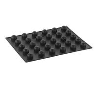 Pavoni - Moule SFERE 30 en Silicone - Pavoni
