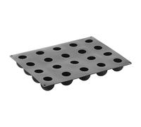 Pavoni - Moule SFERE 50 en Silicone - Pavoni