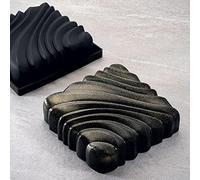 PAVONI Squeeze - Moule en Silicone - Karim Bourgi Italia