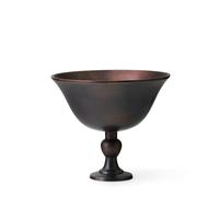 Pavot Bol Audo Copenhagen - 5709262306831
